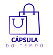 Capsula do Tempo